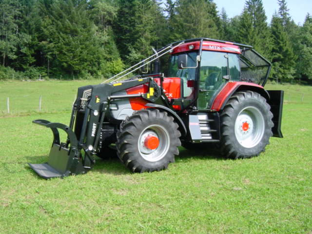 materiel forestier villers le lac